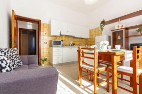 Appartamento Alba Rosa PT - MyHo Casa